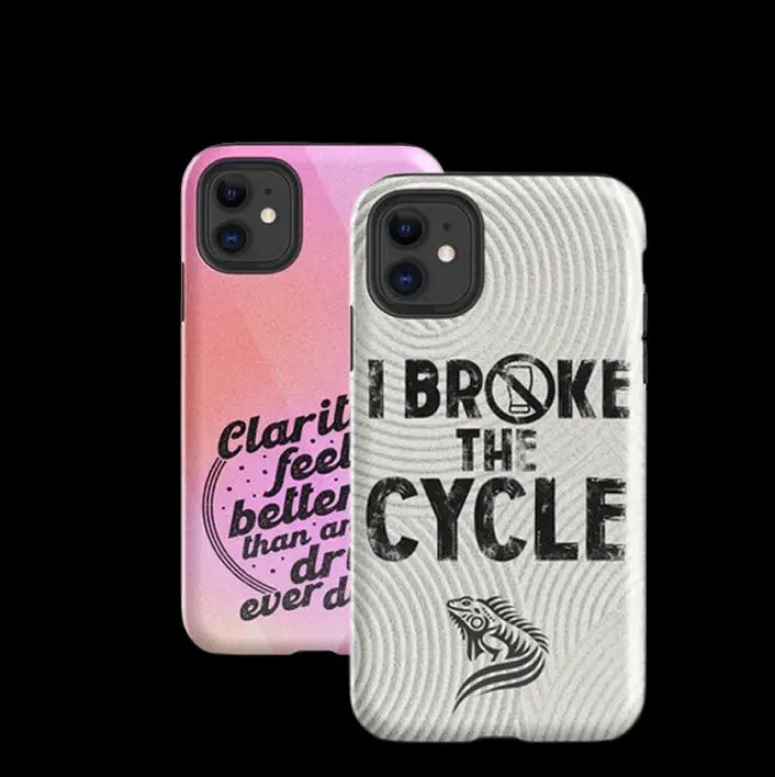 Phone Cases